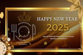 design professional canva flyers