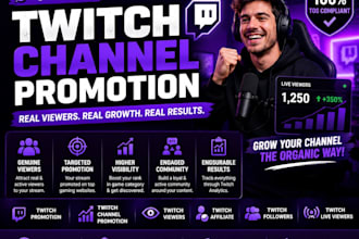 discord advertising discord server promotion, minecraft fivem gaming promotion