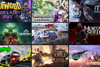 do steam capsule game artwork steam capsule art game banner cover art steam game