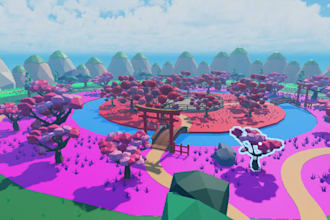 do roblox full game creation, roblox full game development, roblox map