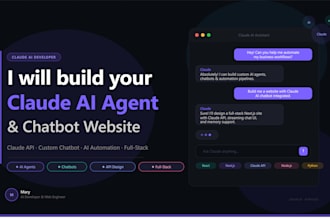 claude webapp claude ai agent claude chatbot claude ai website claude design api