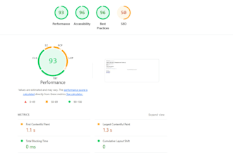 optimize moodle database performance and speed up your site