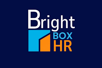 review your resume from a recruiter perspective