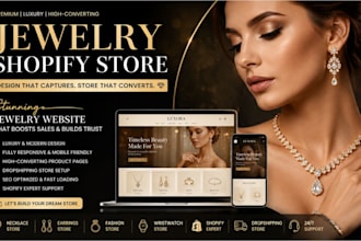 design jewelry website jewelry store shopify store jewelry shopify jewelry store