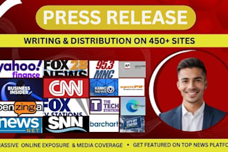 do game press release pr distribution indie video game promotion game marketing