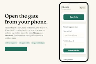 automate your business with ai