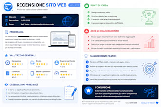 beta tester di siti web