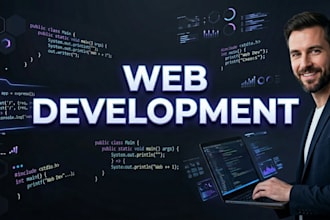 rite high converting tech content using ai