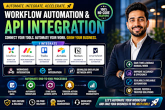 integrate kissflow monday trello airtable notion webhooks smartsheet automation
