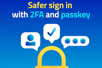 solved microsoft 2fa login issues and restore google authenticator access fast