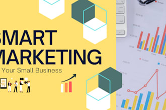 creat facebook and instagram engagement ad campaigns