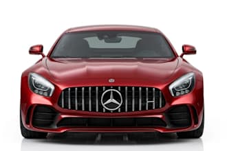 turn 2d sketch to 3d sport car for animation or game, 8k rendering, vehicle pack