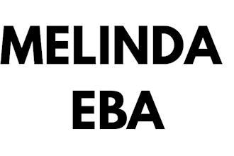 do melinda eba and egusi