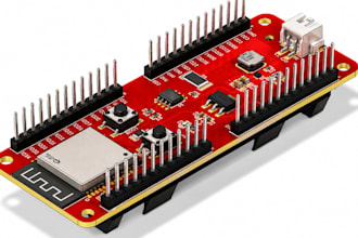 do esp32 iot development raspberry pi projects mqtt integration iot pcb designs