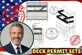 draw 2d floor plan, house framing plan, slab foundation, roof plans for permit