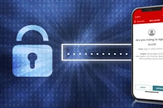 recover any device forgotten passwords and access lost account safely