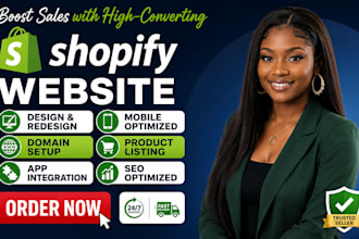 shopify store design shopify store design redesign shopify store shopify website