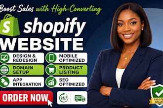 shopify store design shopify store design redesign shopify store shopify website