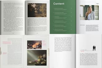 paperback formatting, typesetting, book layout design for coaches and consultant