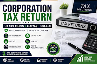do corporation tax return us tax return tax filing us tax filing llc tax