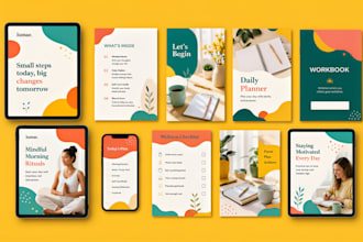 design canva brand kit, social media templates, brand style, canva template