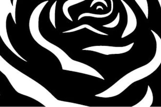 create custom dragon tattoo design