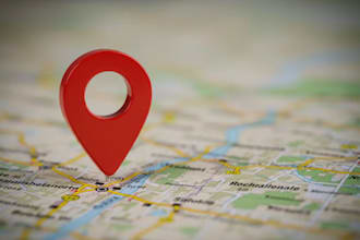 ethically monitoring partner phone online, live location and remote phone track