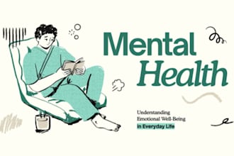 mental health and behavioral health billing rcm and ar recovery
