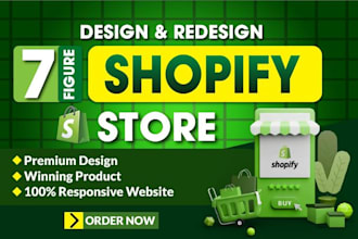 create a shopify multivendor website for UK dropshipping and ecommerce store