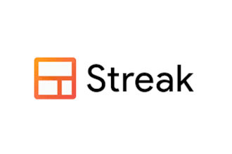 be your streak crm expert