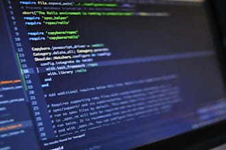 let fix 2fa login issues and restore google authenticator access fast