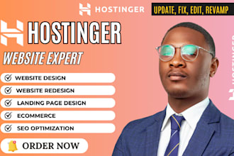build squarespace website design squarespace website redesign squarespace