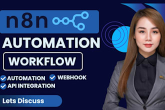 n8n ai agent automation workflow, custom ai agents n8n workflow