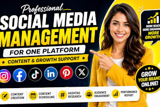 do facebook ads instagram manager tiktok shop shopify social media marketing