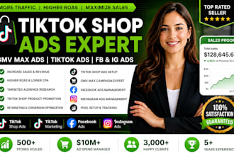 setup tiktok shop fix tik tok dropshipping tiktok shop marketing tiktok shop ads