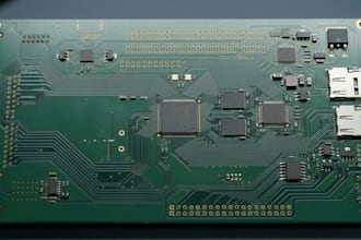 do pcb layout design, pcb routing, multilayer pcb, altium pcb design and gerber