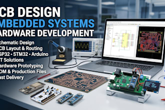 design analog vu meter circuits and pcb boards