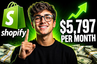 design professional youtube thumbnails with high CTR