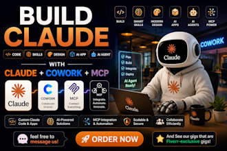 build claude code claude skills claude design claude ai app ai agent cowork mcp