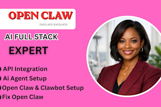 set up install openclaw clawdbot set up open claw clawdbot on mac mini, vps