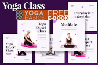 write your romance ghostwrite bdsm design yoga ebook fitness self health formatt