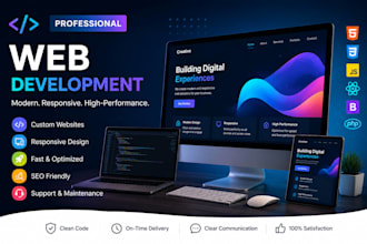 fix wordpress bugs and website issues