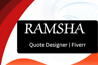 aesthetic instagram quote posts design in canva