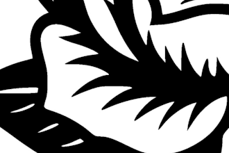 create neo traditional tattoo design