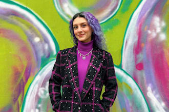 create personalized outfits and help you discover your authentic style