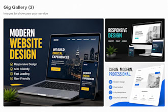 digital marketing and high quality off page SEO backlinks