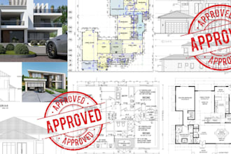 be structural civil engineer,mep permit drawing, blueprint, florida, california