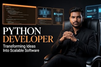 fix python django bugs and errors