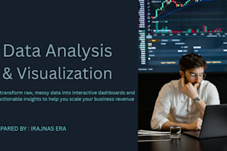 do marketing data analysis and google data analysis