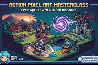 do pixel art tileset 2d sprite sheet pixel game art tiles pixel video game